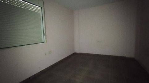 Foto 4 de Casa adosada en venta en Aragon, Torre-Pacheco ciudad, Torre-Pacheco