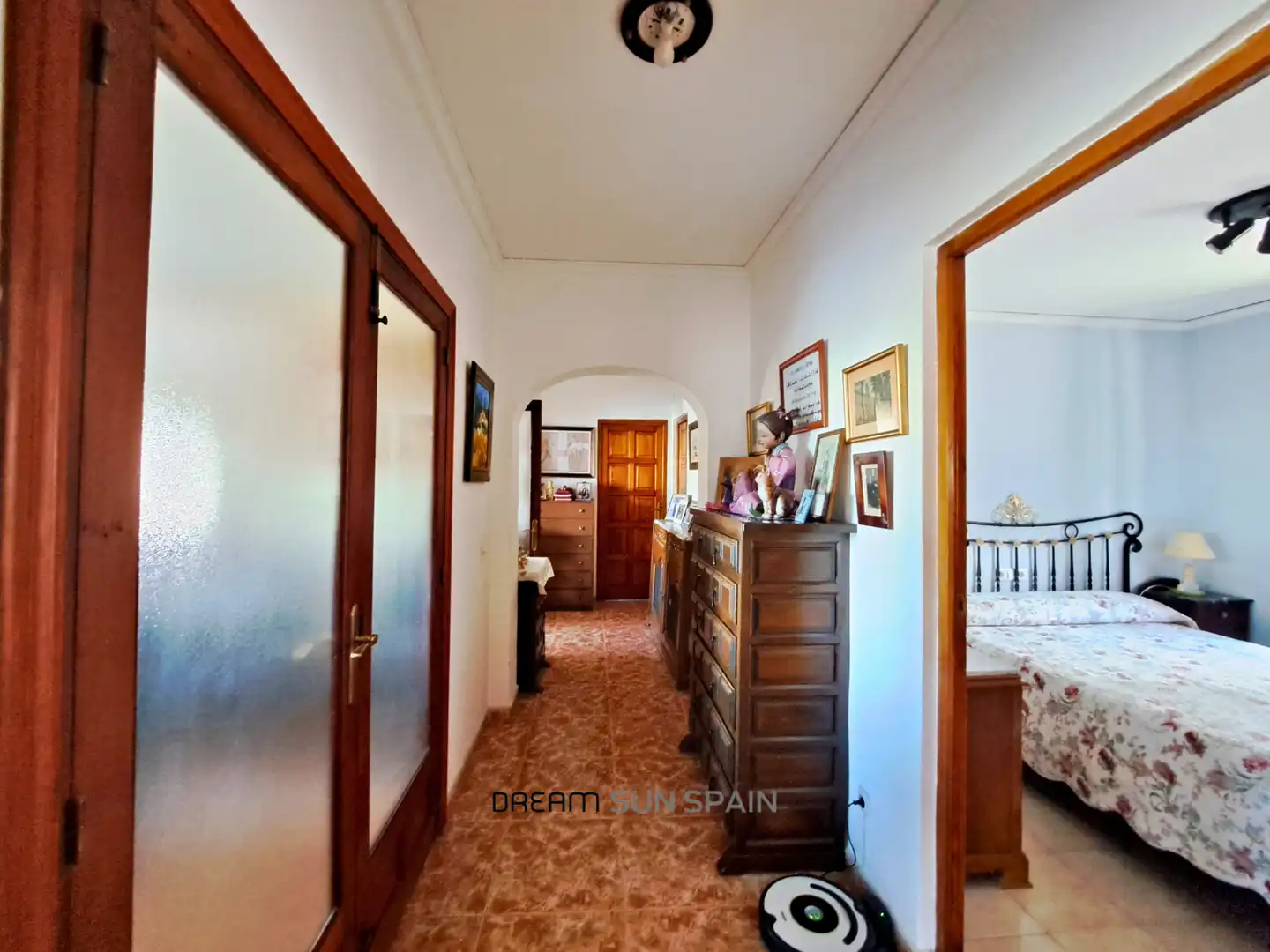 Houses for sale in Dénia  with Air Conditioner, Heating and Private garden
