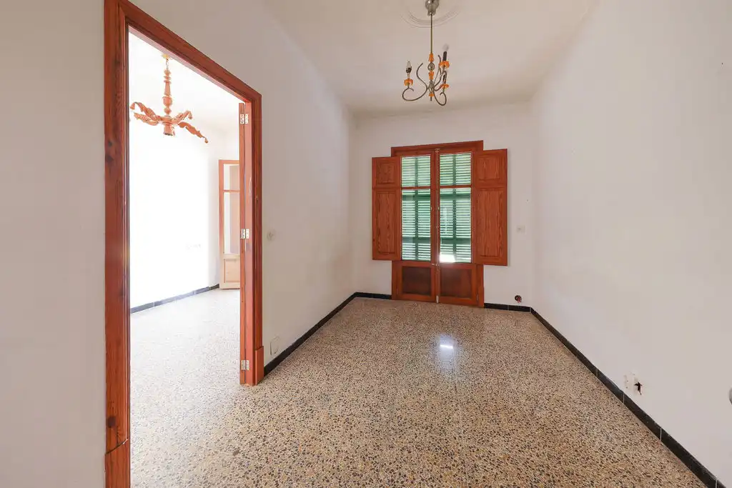 Villa zum Verkauf in C/ África, imagen 3
