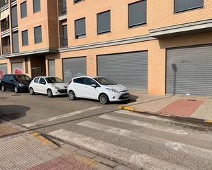 Premises for sale in MIGUEL MARQUÉS, Pobla de Farnals