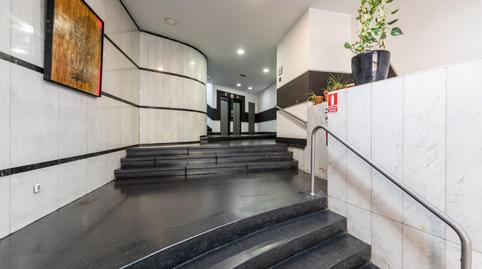 Photo 3 of Industrial buildings for sale in Calle de Tomás Bretón, 50, Delicias,  Madrid Capital