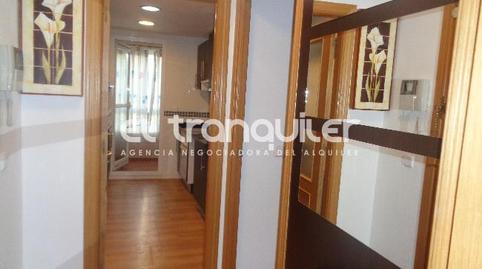 Photo 2 of Flat to rent in Calle Los Arces, Prado Santo Domingo - Ensanche, Alcorcón