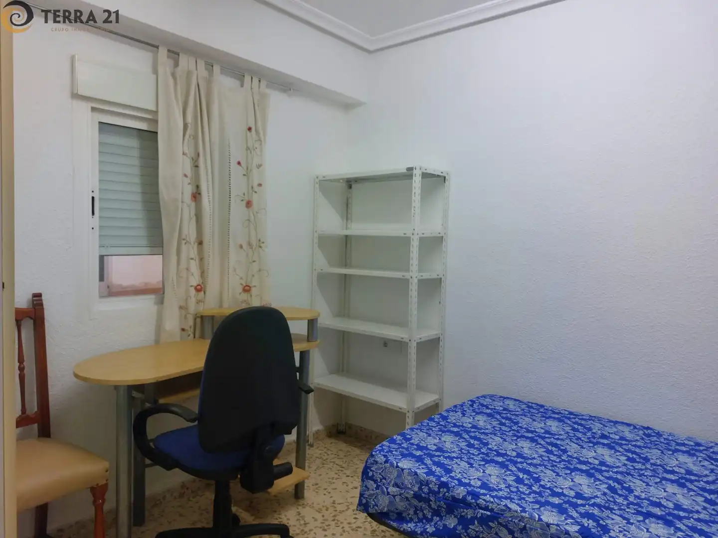 Wohnung mit Aufzug zur Miete in Peñamefecit - Avda Barcelona, imagen 19
