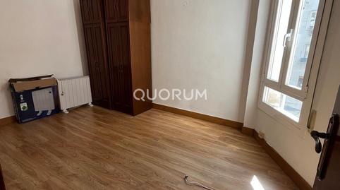 Foto 4 von Wohnung zum Verkauf in Calle Calle Pérez Galdós, Sabino Arana - Jesuitas, Bilbao