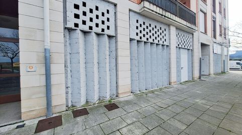 Photo 2 of Premises for rent in Avenida de Los Astilleros, 5, Colindres, Cantabria