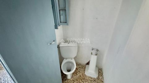 Photo 5 of Single-family semi-detached for sale in Barrio España, Valladolid