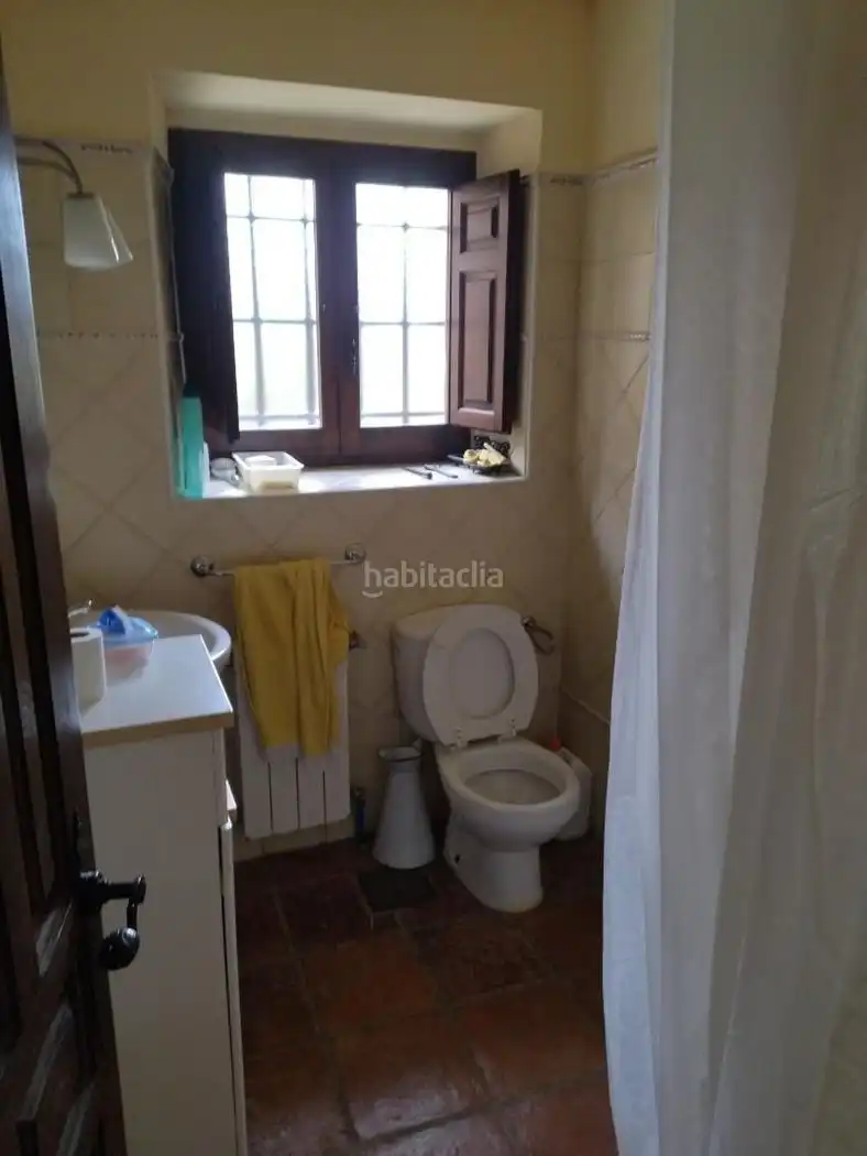 Casa in vendita a Calle Alto de la Mata 15, imagen 24