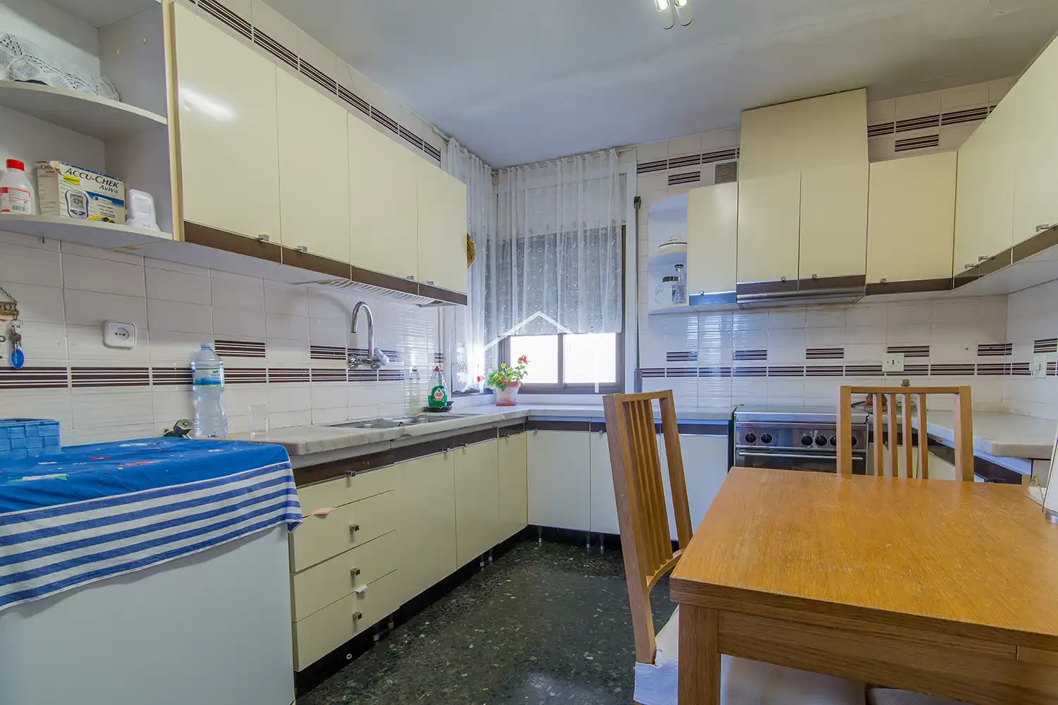 Villa avec terrasse à vendre à Camí a Alella, imagen 23