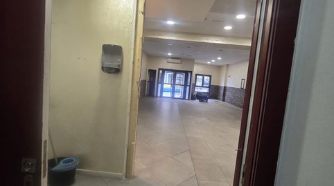 Photo 4 of Premises for sale in Passeig de Sant Joan, 153, Manlleu, Barcelona