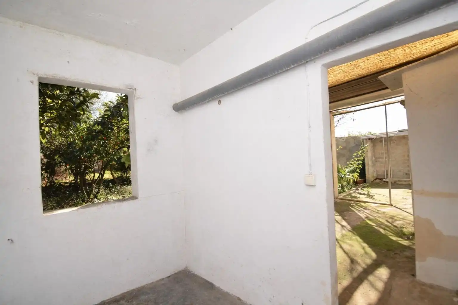 Casa con jardín en venta en Campanet, imagen 21