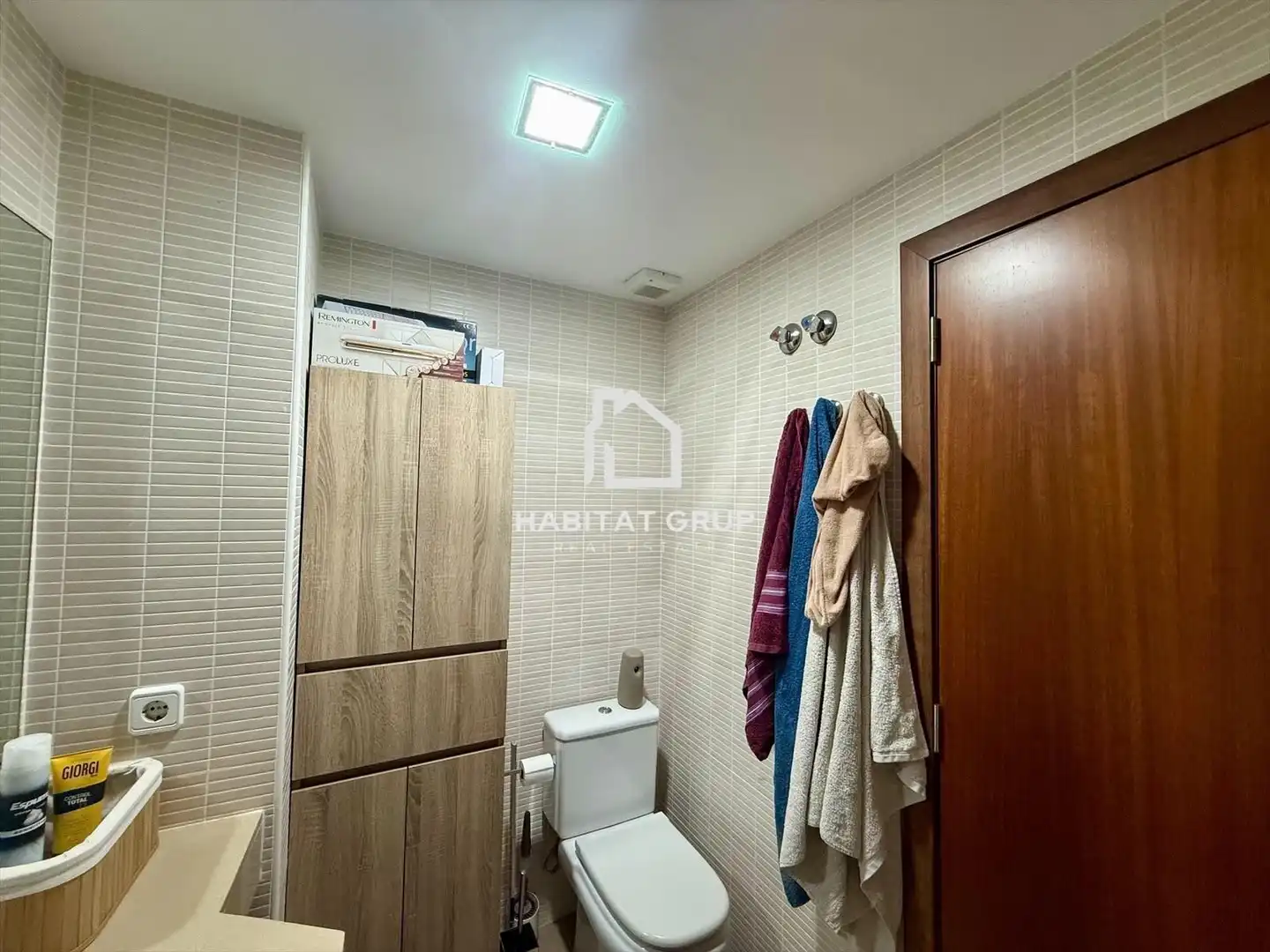Wohnung zum Verkauf in Maó ciutat, imagen 25