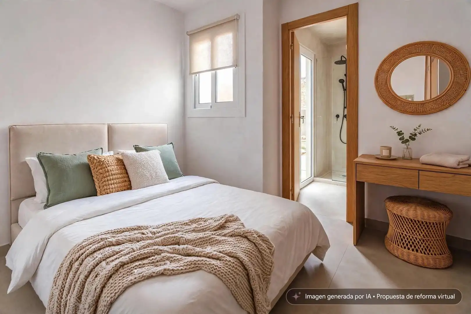Appartement compact à vendre à Calle MESTRAL, imagen 33