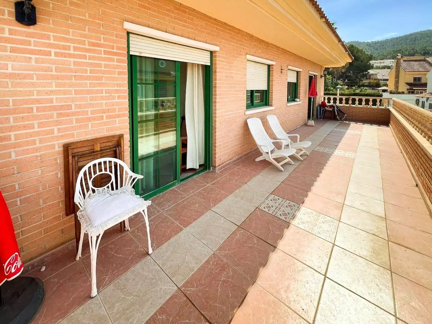 Villa avec piscine à vendre à Rincón de Loix, imagen 6