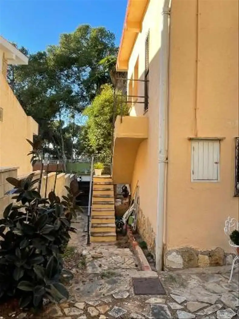 Detached house for sale in Pla de Maset - Cap de Salou, imagen 43