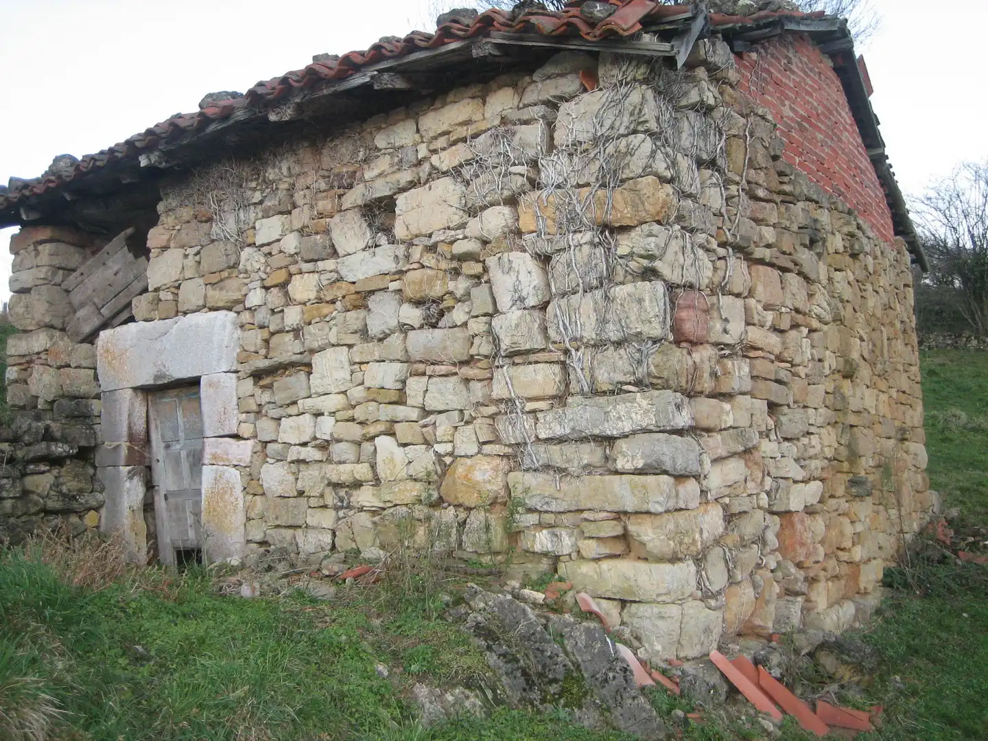 Terreny rústic en venda a Grado, imagen 34