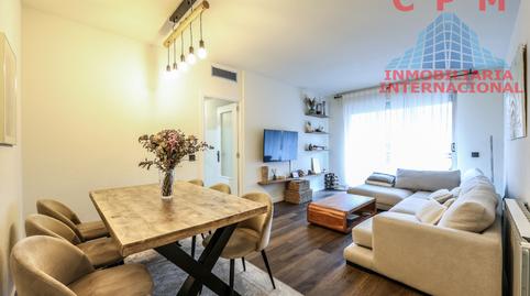 Photo 5 of Flat to rent in Pueblo Nuevo,  Madrid Capital