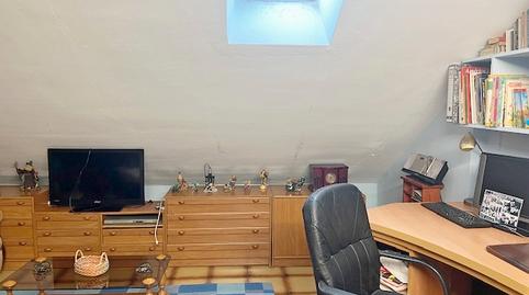 Photo 5 of Flat for sale in Barrio Miravalles, 41b, Sierrapando, Cantabria