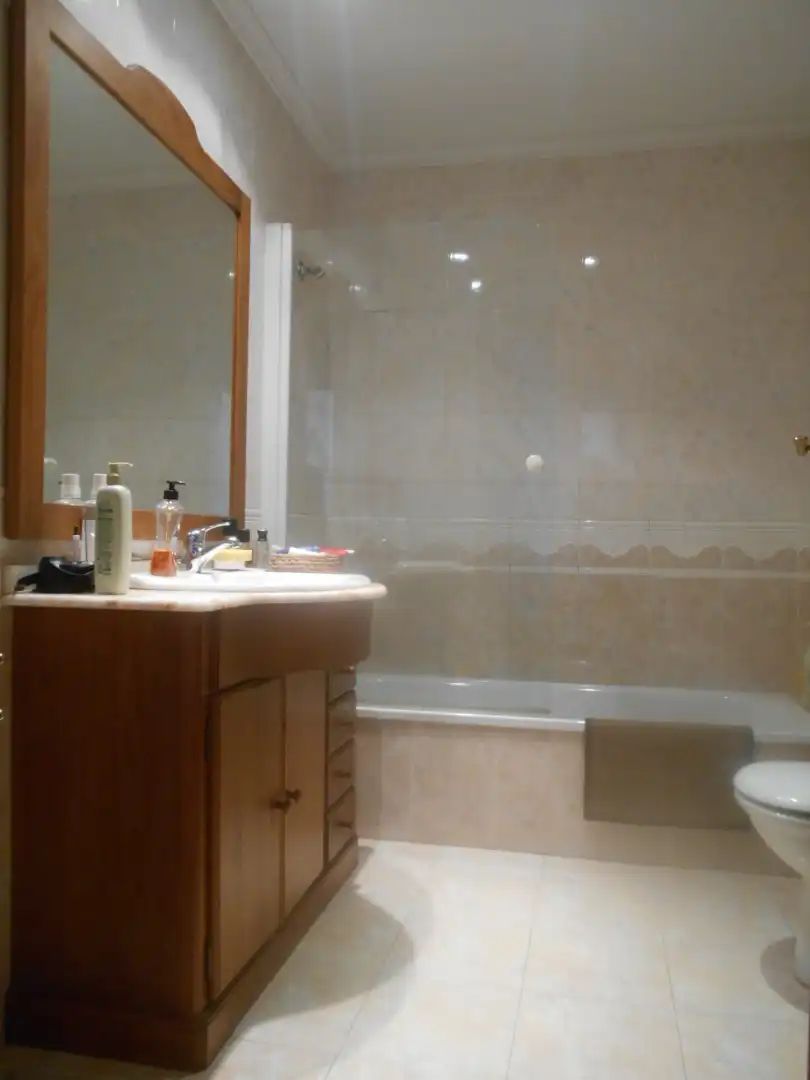 Duplex with lift for sale in Calle Melilla, imagen 13