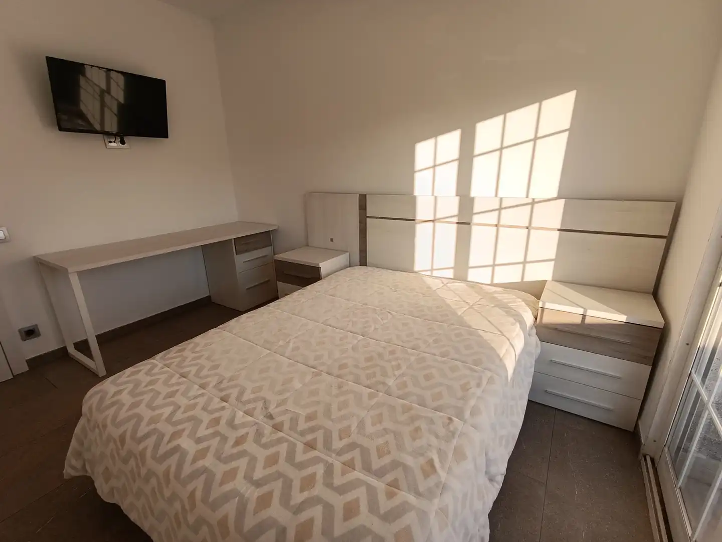 Haus oder Chalet zum Verkauf in Lliçà d'Amunt