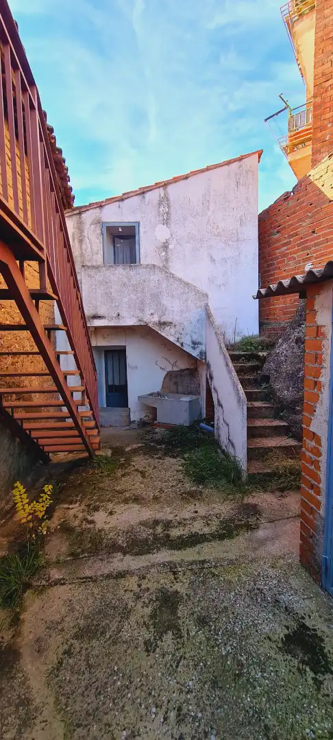 Adossat en venda a Calle del Castillo 30, imagen 40
