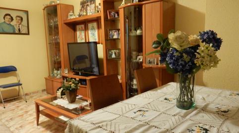 Photo 2 of Flat for sale in Zona Nord, Barcelona