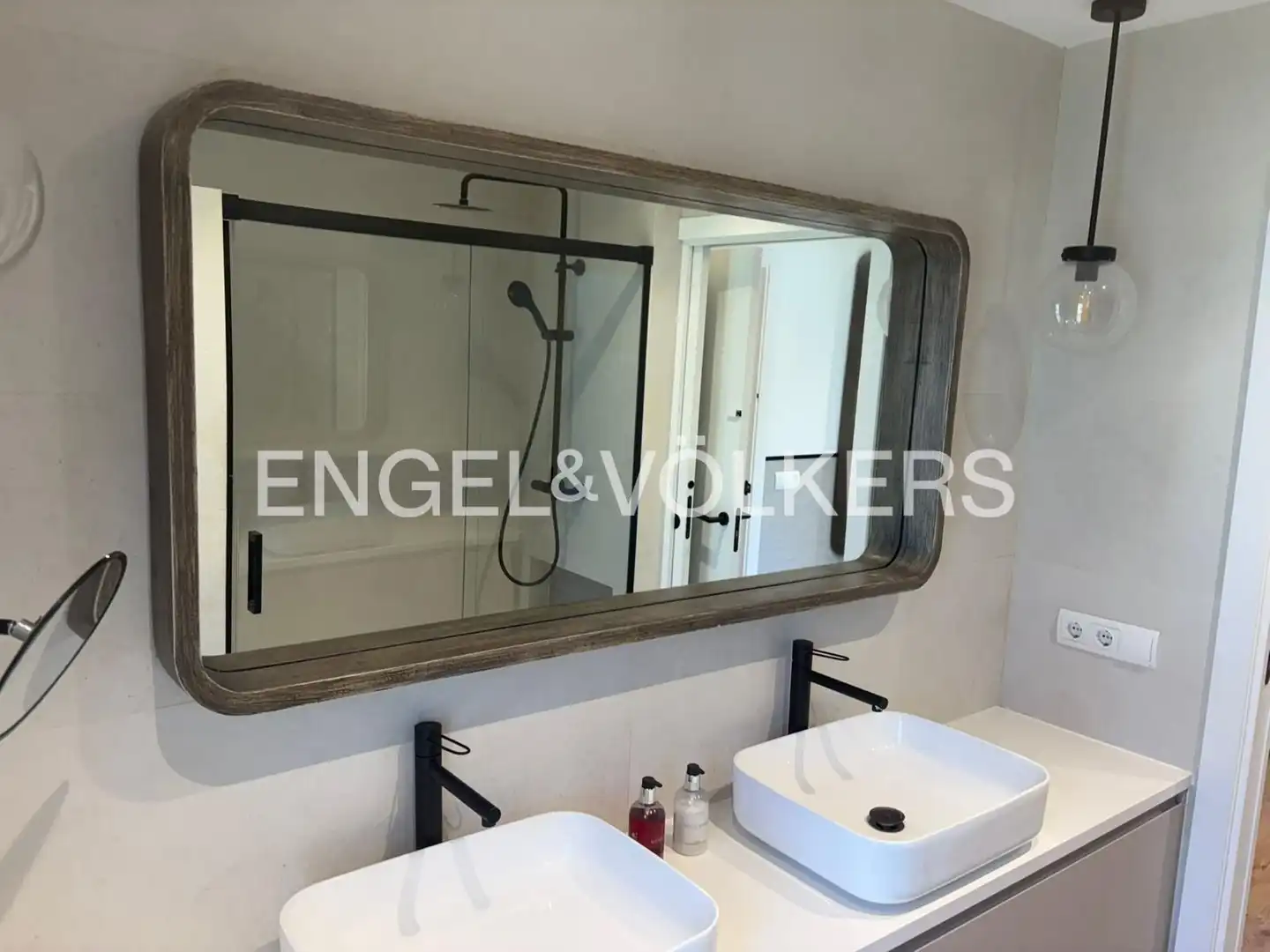 House with garden to rent in Las Matas  - Peñascales, imagen 21