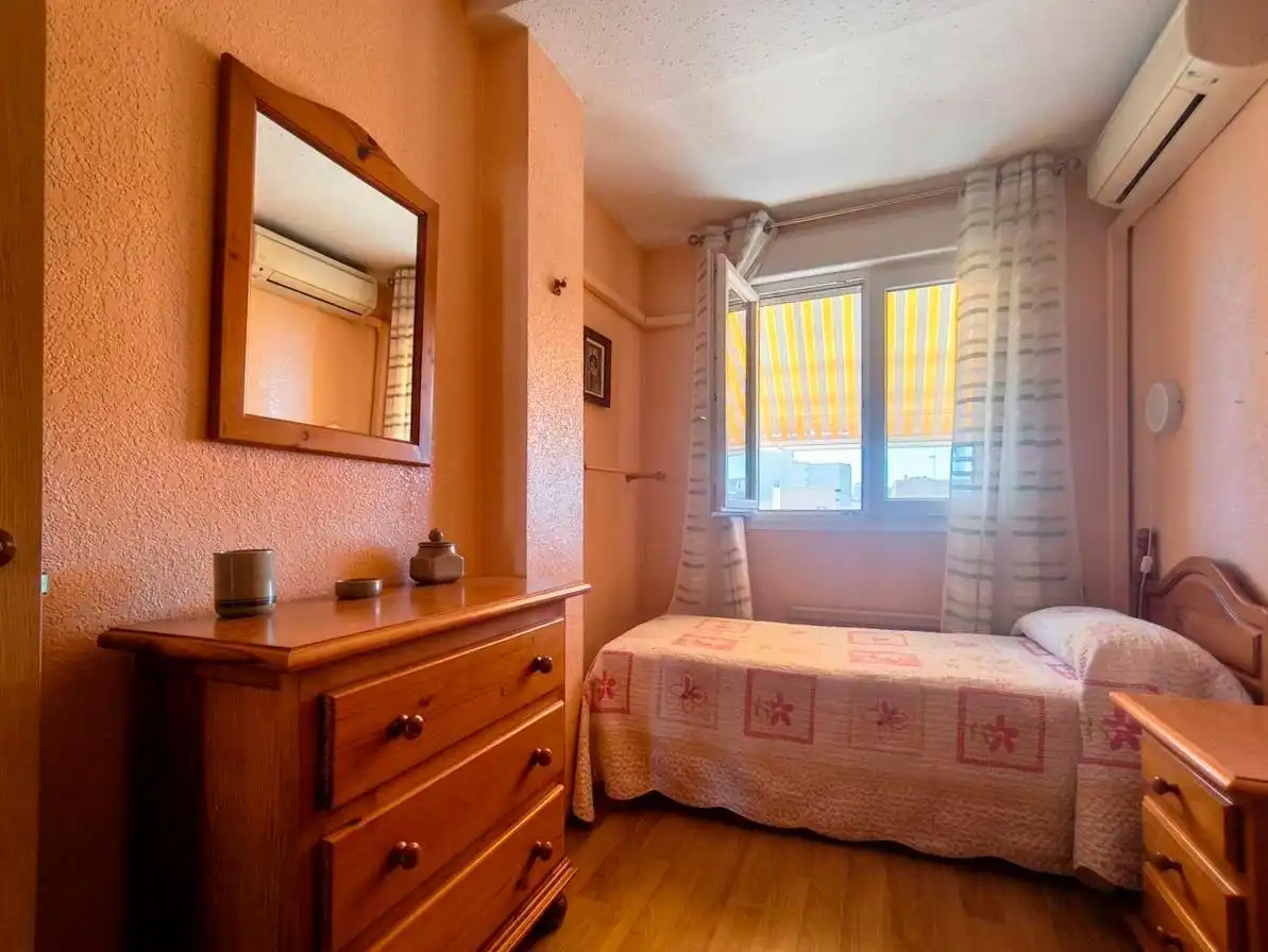 Piso en venta en Calle CARTAGENA, imagen 5