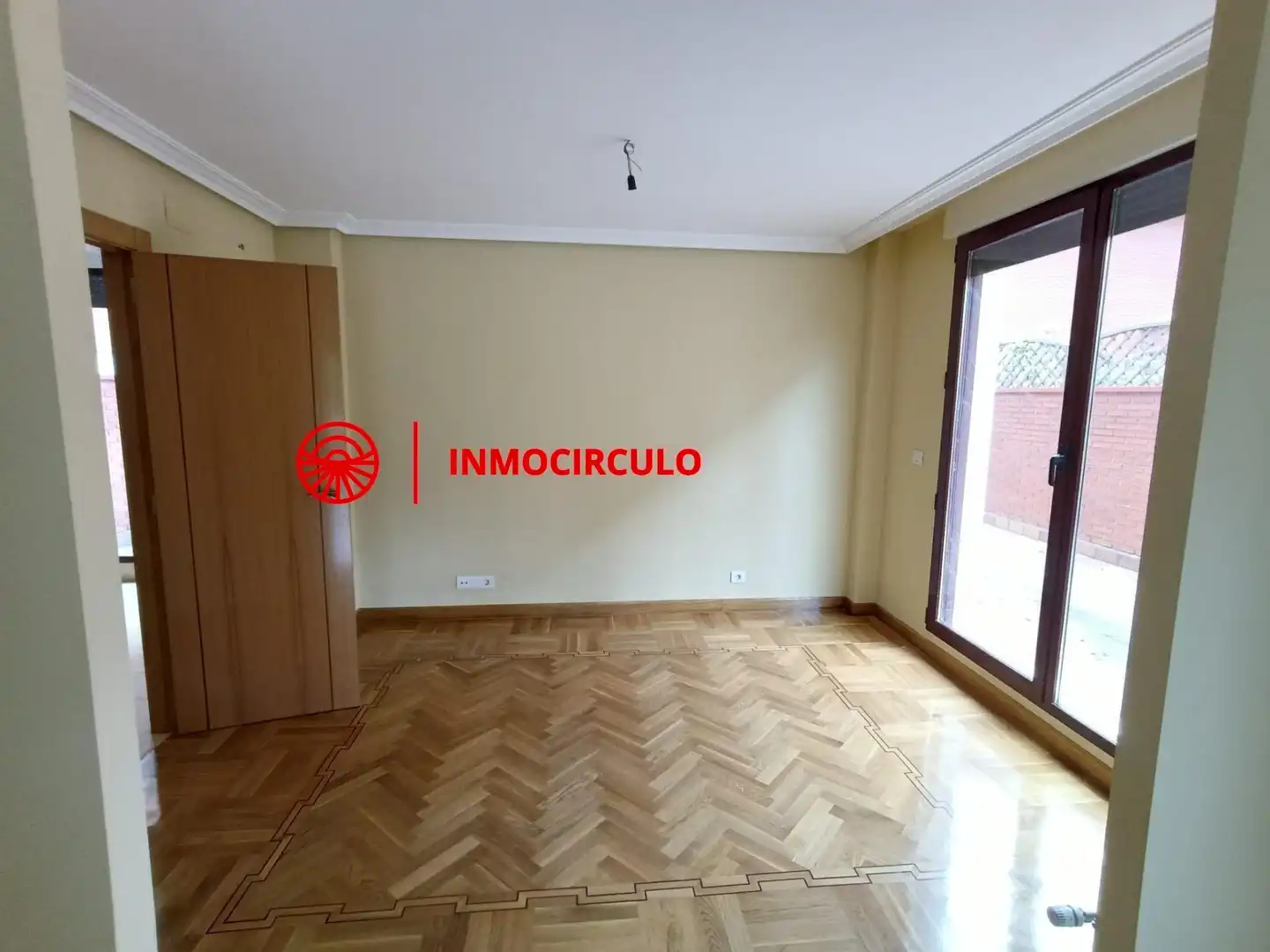 Detached house with terrace for sale in Illera, imagen 7