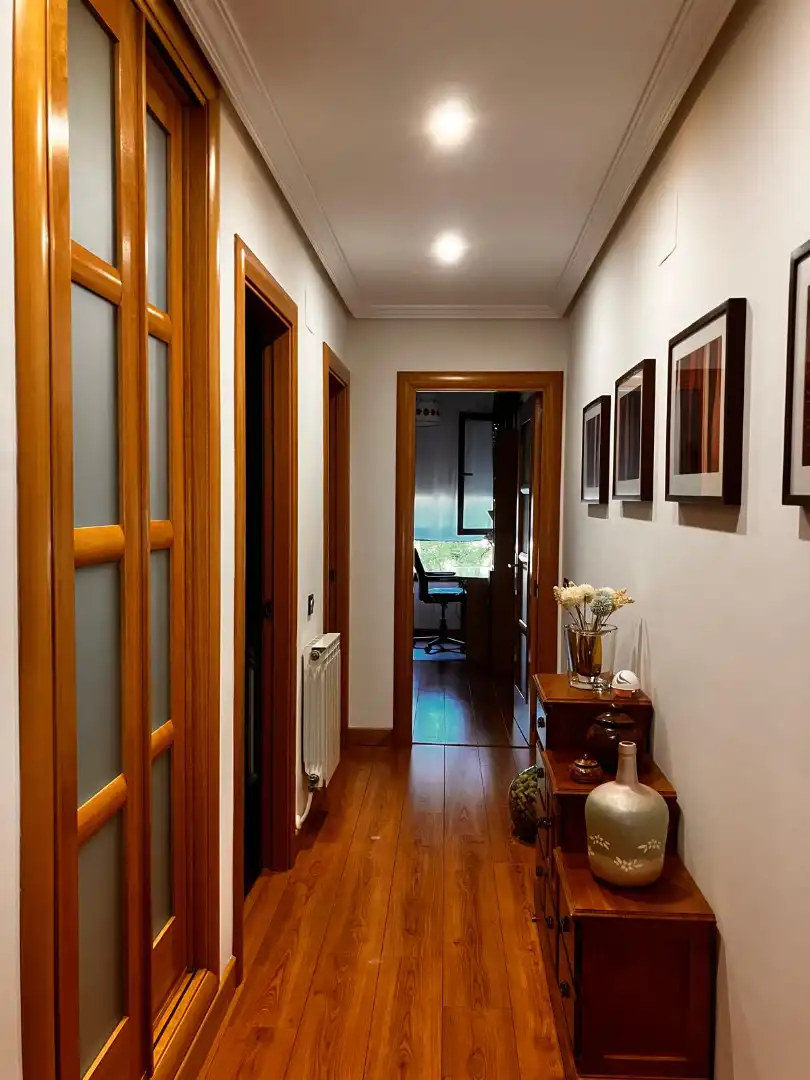 Piso en venta en Ocaña con Calefacción, Trastero y Piscina comunitaria
