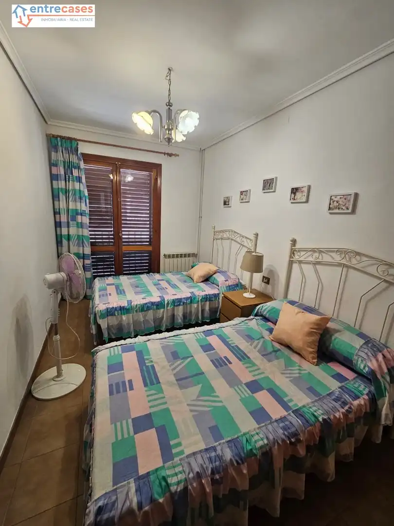 Casa amb terrassa en venda a Puerto de Sagunto, imagen 29