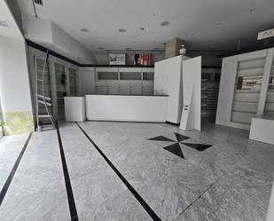 Premises for sale in  Logroño  with Air Conditioner