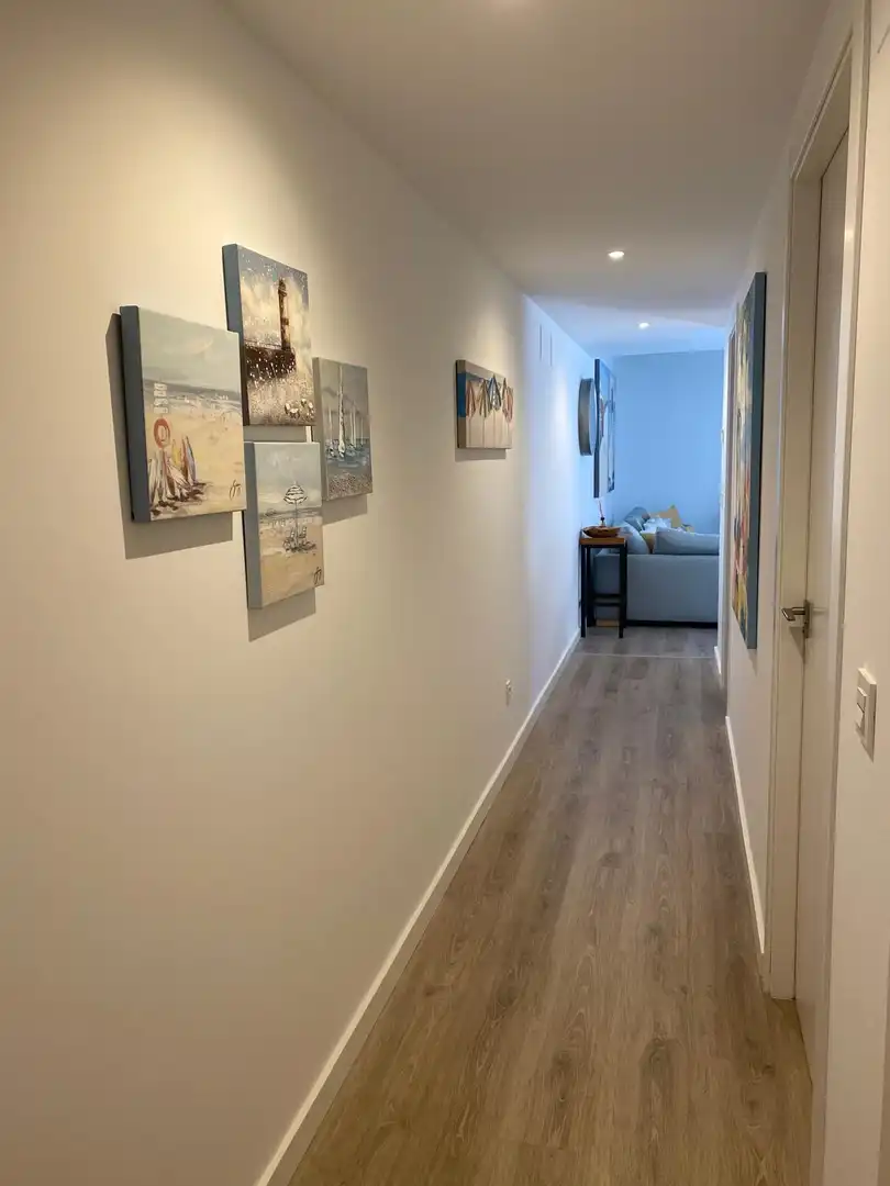 Apartment for sale in Centro ciudad, imagen 8