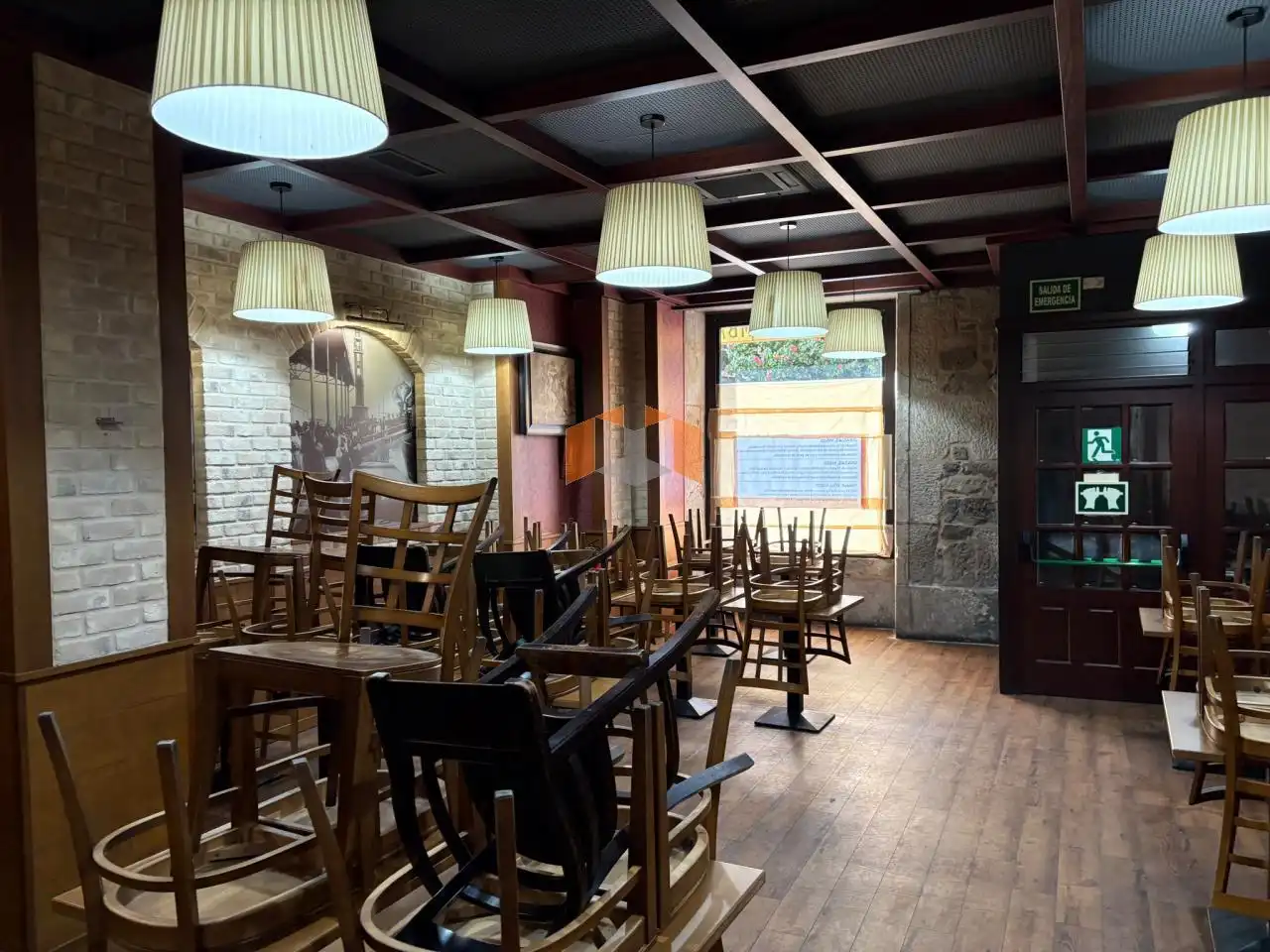 Business premises for sale in Centro Urbano, imagen 5