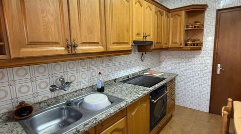 Foto 4 von Einfamilien-Reihenhaus zum Verkauf in Carrer D'ausiàs Marc, Sant Celoni, Barcelona
