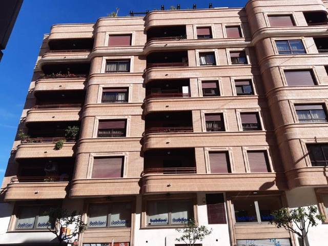Oficina en Venta en JOAQUIN COSTA, 2 en Plaza Donoso Cortés - Avenida Magdalena