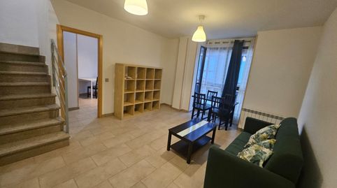 Foto 5 de Dúplex de lloguer a Brunete, Madrid