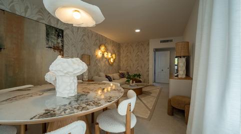 Photo 4 of Flat for sale in La Granadella  - Costa Nova, Jávea / Xàbia