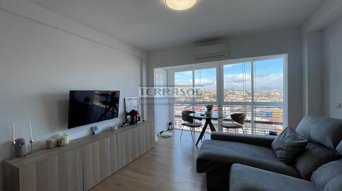 Foto 4 von Wohnungen zum Verkauf in Centro, Vélez-Málaga