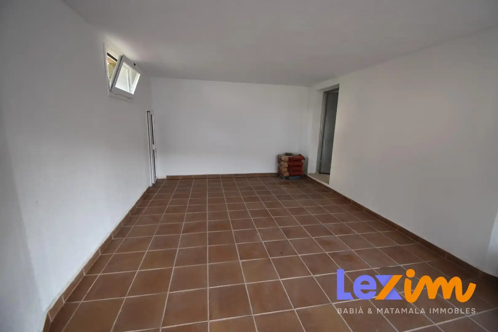 Residencial en venta en Fonollosa