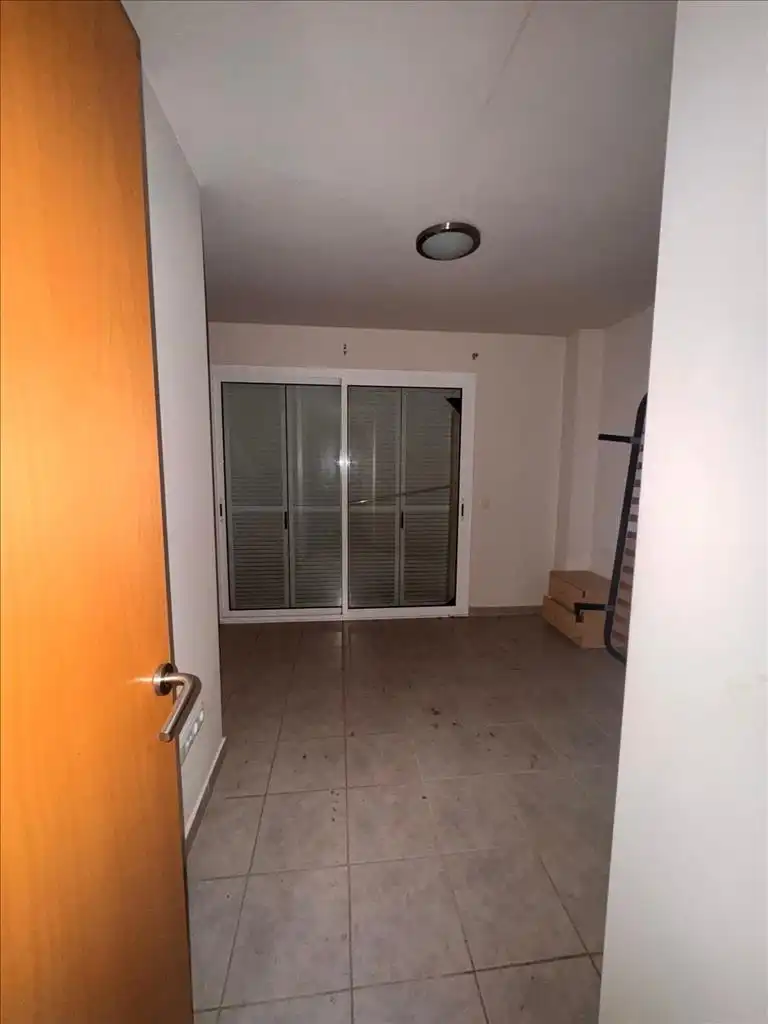 Mini appartamento in vendita a BANYOLES, 22, imagen 24