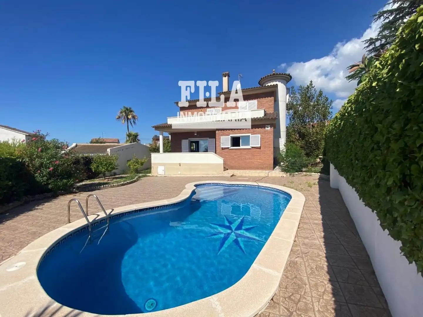 Villa con piscina in vendita a PATAGONIA, imagen 51