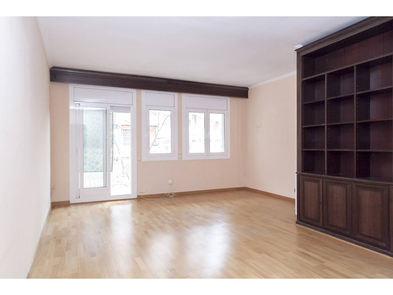 Wohnung zum Verkauf in Calle Còrsega, La Nova Esquerra de l'Eixample, Eixample