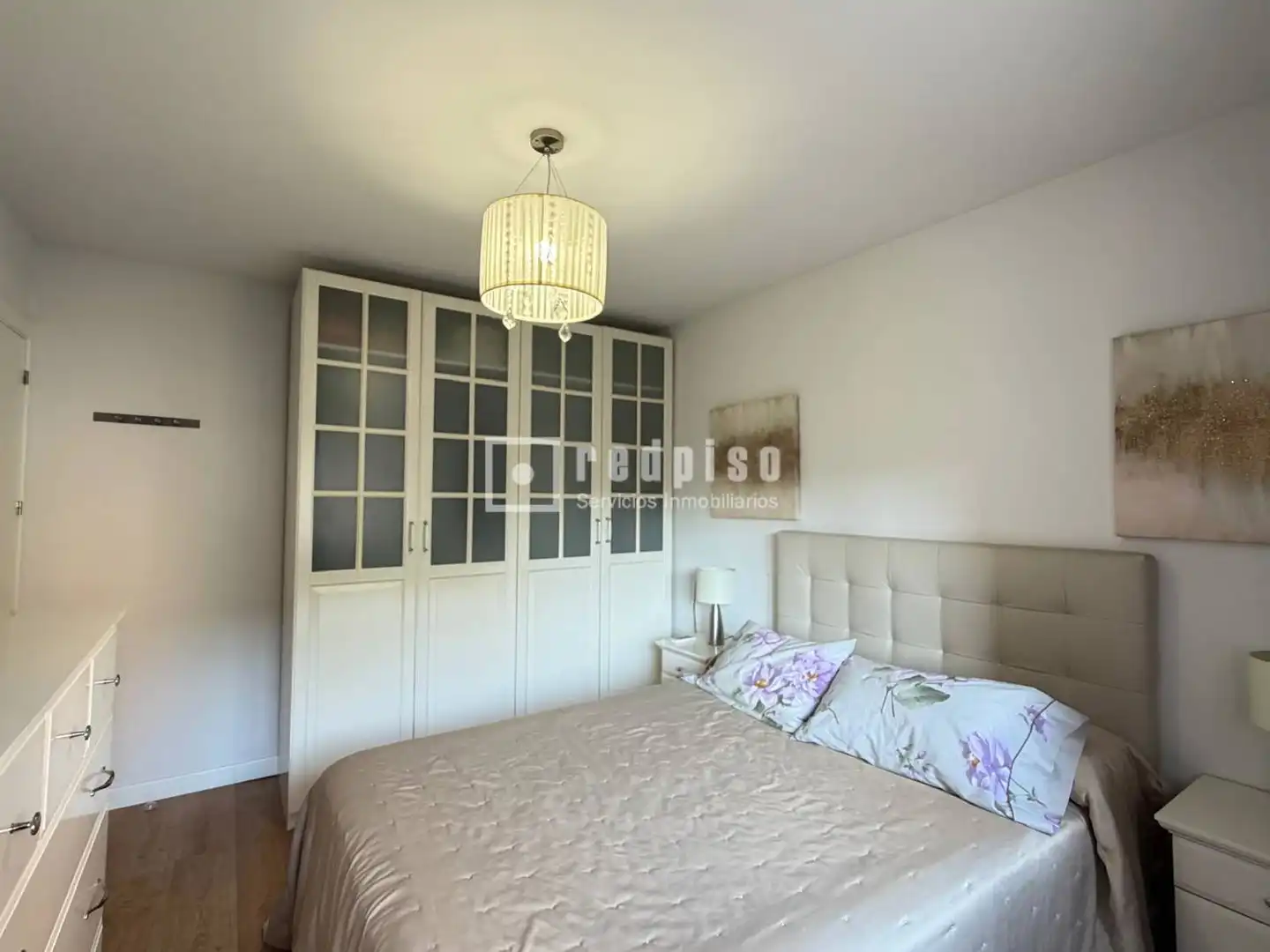 Wohnung mit Aufzug zum Verkauf in de Camarena, imagen 19