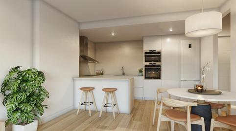 Foto 5 de Pis en venda a Calle Calle Antonio Porcel, 1, Campanillas, Málaga Capital