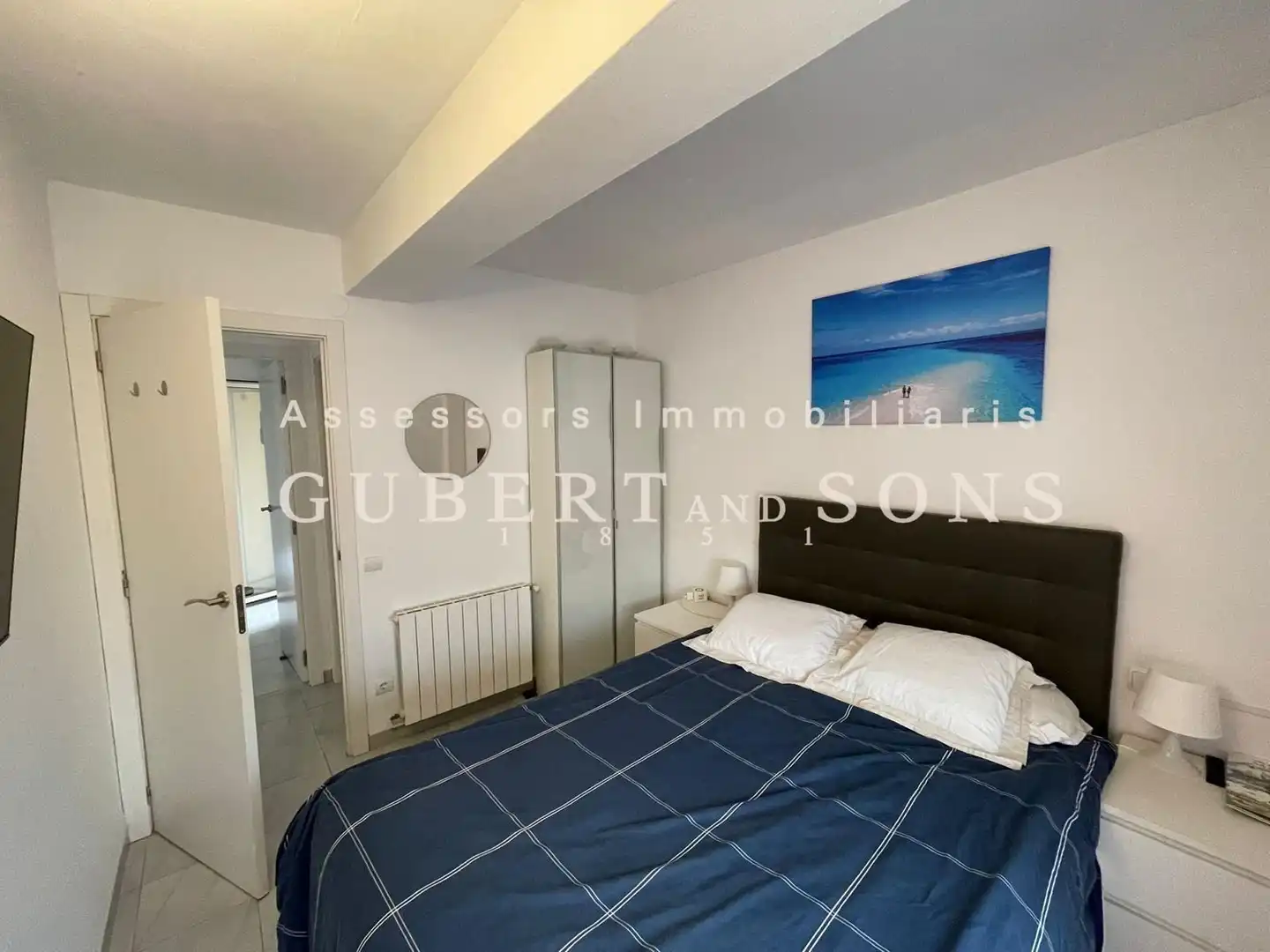 Apartment zum Verkauf in Sant Antoni de Calonge, imagen 8