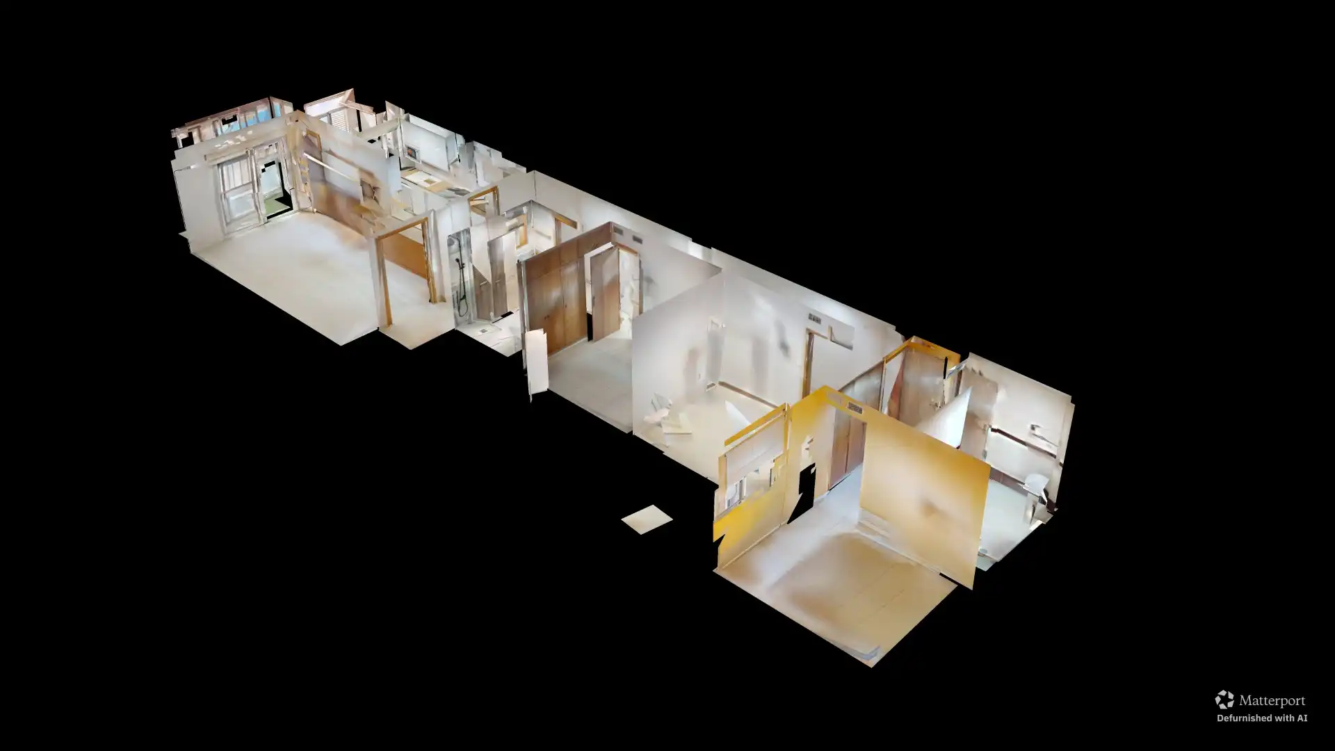 Piso en venta en Mutxamel con Trastero y Balcón