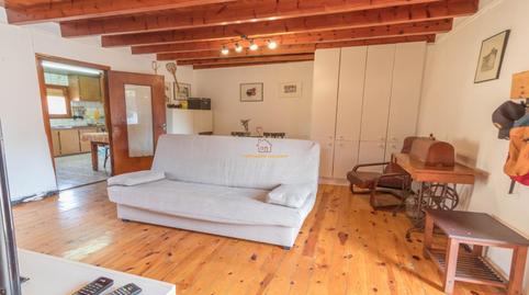 Photo 5 of House or chalet for sale in Plaça Major D'olopte, Isòvol, Girona