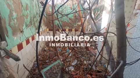 Photo 5 of Single-family semi-detached for sale in Carrer Santa Caterina, 8, Real, Valencia