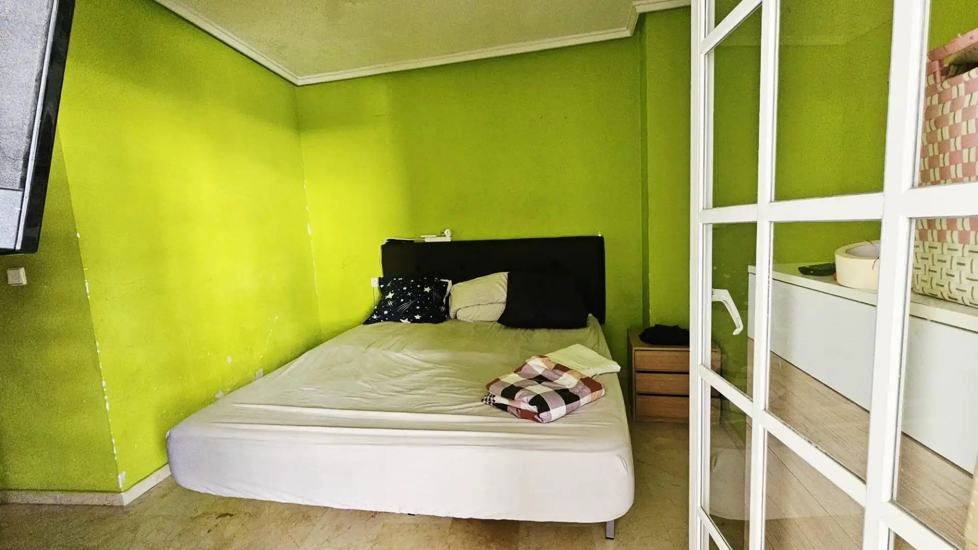 Apartamento con ascensor en venta en N/A, imagen 18