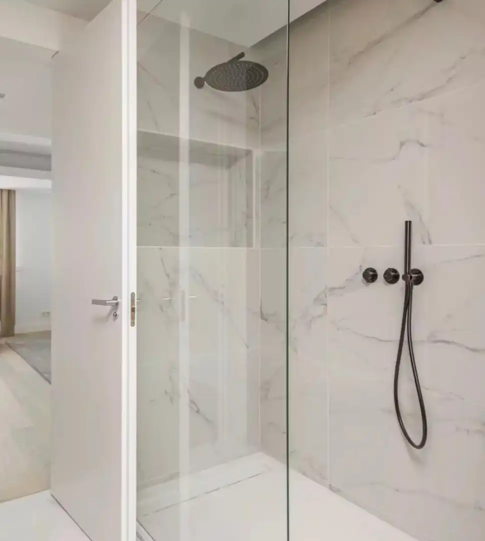 Piso con ascensor en venta en Calle de Serrano, imagen 34